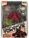 Neca - Teenage Mutant Ninja Turtles: Mirage Comics - 7" Scale Action Figure - Splinter (preorder Q4) - Collectables > Action Figures > toys -  Neca