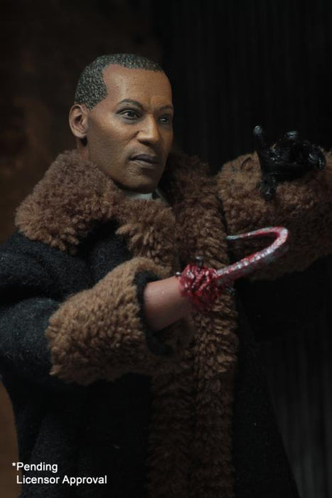NECA - Candyman Action Figure - Collectables > Action Figures > toys -  Neca