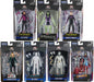 What IF... Marvel Legends Wave 2 Set of 7 Figures - infinity Ultron BAF - Action & Toy Figures -  Hasbro