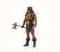 Fire and Ice - Dark Wolf - 1/12 Scale Action Figure (preorder) - Collectables > Action Figures > toys -  Frazetta Girls
