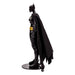 McFarlane Toys DC Comics Batgirl Cassandra Cain 7" Gold Label (preorder) - Collectables > Action Figures > toys -  McFarlane Toys