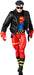 The Return of Superman MAFEX #232 Superboy (preorder Dec/Jan) - Collectables > Action Figures > toys -  MAFEX