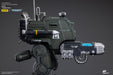 Warhammer 40K Astra Militarum Cadian Armoured Sentinel (preorder Q1) - Collectables > Action Figures > toys -  Joy Toy