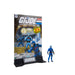 Cobra Commander & Crimson Guard w/Comic (Page Punchers: G.I. Joe) 3" 2-Pack (preorder Q2) - Collectables > Action Figures > toys -  McFarlane Toys