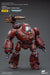 Warhammer 40K - Adeptus Mechanicus - Kastelan Robot with Heavy Phosphor Blaster (preorder Q1) - Collectables > Action Figures > toys -  Joy Toy