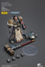 Warhammer 40K - Grey Knights - Interceptor Squad Interceptor (preorder Q1) - Collectables > Action Figures > toys -  Joy Toy