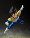 Dragon Ball Z S.H.Figuarts Vegeta (24000 Power Level) - Exclusive (preorder Q3) - Collectables > Action Figures > toys -  Bandai