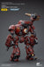 Warhammer 40K - Adeptus Mechanicus - Kastelan Robot with Heavy Phosphor Blaster (preorder Q1) - Collectables > Action Figures > toys -  Joy Toy