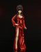 Elvira, Mistress of the Dark Elvira - Red, Fright, and Boo (preorder Q4) - Collectables > Action Figures > toys -  Neca