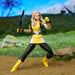 Power Rangers Lightning Collection Beast Morphers Yellow Ranger 6-Inch Scale Action (preorder) - Collectables > Action Figures > toy -  Hasbro