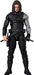 Captain America: The Winter Soldier #203 MAFEX Winter Soldier (preorder) -  -  MAFEX
