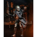Predator Ultimate Shaman Predator (preorder) - Action & Toy Figures -  Neca