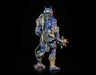 KANOXX VULL - BRUTE SCALE - (preorder Q2 2023) - Action & Toy Figures -  Four Horsemen