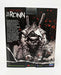 TMNT LAST RONIN - Exclusive - Collectables > Action Figures > toys -  PLAYMATES