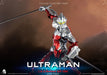 1/6 ULTRAMAN SUIT Ver7 (Anime Version) - Toy Snowman