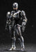 RoboCop 3 RoboCop (Battle Damaged) 1:18 Scale PX Previews Exclusive Figure - Action & Toy Figures -  HIYA TOYS
