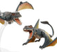 Dimorphodons Amber Collection Jurassic World park - Action & Toy Figures -  mattel