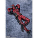 Deadpool Bandai Spirits S.H.Figuarts (preorder) - Action & Toy Figures -  Bandai