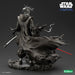 VISIONS - STAR WARS THE RONIN ARTFX STATUE (Preorder ETA: OCT 2022) - statue -  Kotobukiya