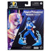 Mighty Morphin Power Rangers Lightning Collection Deluxe Blue Ranger (preorder Q2) - Collectables > Action Figures > toys -  Hasbro