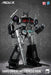 Nemesis Prime - Transformers MDLX (Preorder) - Action figure -  ThreeZero