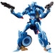 CHROMIA Transformers Generations 30th Figure IDW Comic Pack 2014 (sub-bar Box) -  -  Hasbro