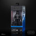 Star Wars: The Black Series 6" Darth Vader (The Empire Strikes Back) - Toy Snowman