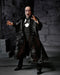 Phantom of the Opera  - Ultimate Phantom of the Opera - Color (preorder Q3 2023) - Collectables > Action Figures > toys -  Neca