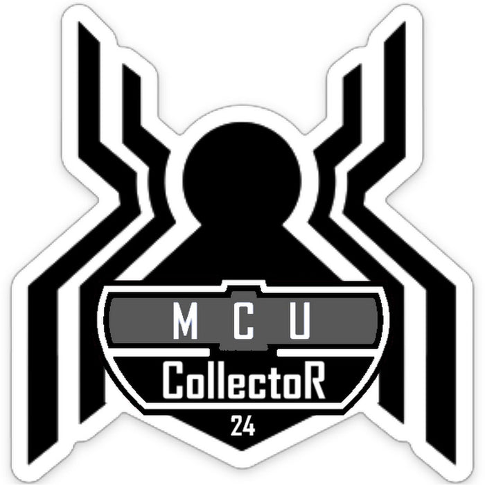 MCUcollector24 Flint Reveiw