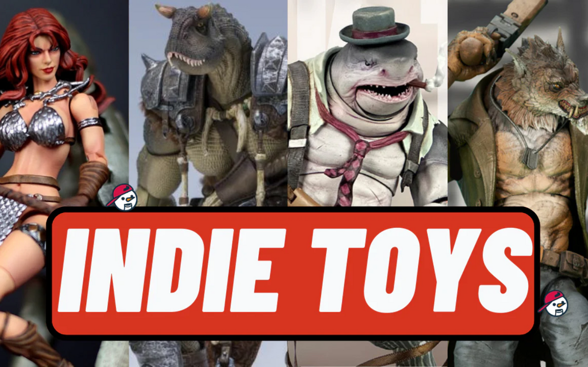 Canadian online top toy stores