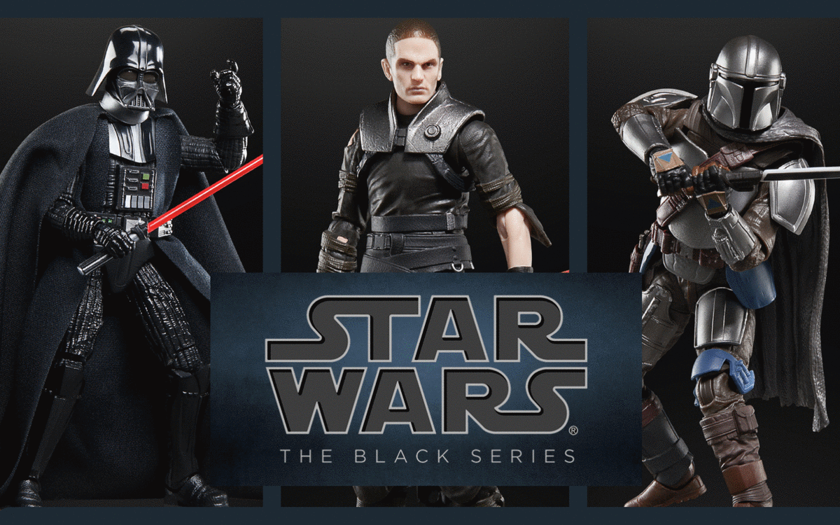 HAPPY NEW YEAR (from Pengy) #pixelart #animation #happynewyear #cute #funny  #penguin #gif #8bit, image size:1200x750