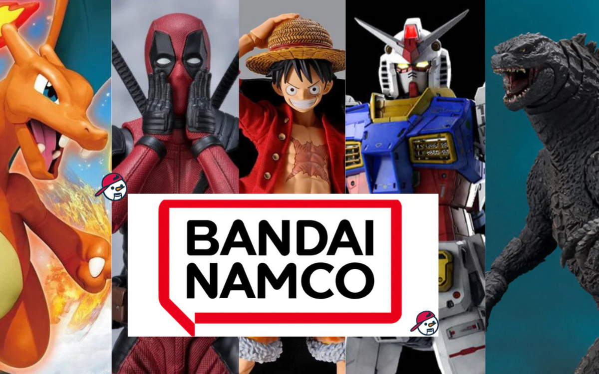 bandai-png_1200x750.png?v= 