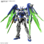 BANDAI - HG 1/144 GUNDAM 00 DIVER ARC (preorder) - Collectables > Action Figures > toys -  Bandai