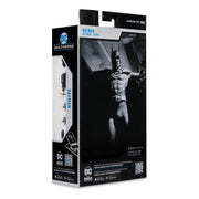 DC Multiverse - Batman (1989) - Batman - Collectables > Action Figures > toys -  McFarlane Toys