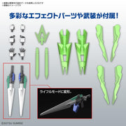 BANDAI - HG 1/144 GUNDAM 00 DIVER ARC (preorder) - Collectables > Action Figures > toys -  Bandai