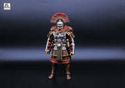 XesRay Studios - Combatants - Marcus the Centurion (preorder) - Collectables > Action Figures > toys -  XesRay Studios