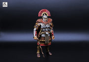 XesRay Studios - Combatants - Marcus the Centurion (preorder) - Collectables > Action Figures > toys -  XesRay Studios