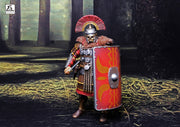 XesRay Studios - Combatants - Marcus the Centurion (preorder) - Collectables > Action Figures > toys -  XesRay Studios