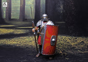 XesRay Studios - Combatants - Roman Infantry (preorder) - Collectables > Action Figures > toys -  XesRay Studios
