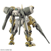Bandai - HG 1/144 DEMI BARDING - Collectables > Action Figures > toys -  Bandai