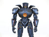 PACIFIC RIM DLX GIPSY DANGER - Collectables > Action Figures > toys -  Diamond Select Toys