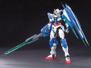 Mobile Suit Gundam 00 the Movie: A Wakening of the Trailblazer MG 00 Qan[T] 1/100 - Model Kit > Collectable > Gunpla > Hobby -  Bandai