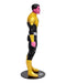 McFarlane Toys - Sinestro Corps Wars DC Multiverse Collector Edition Sinestro (preorder) - Collectables > Action Figures > toys -  McFarlane Toys