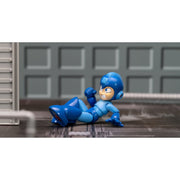 Jada Toys - Mega Man - Mega Man (preorder Q4) - Collectables > Action Figures > toys -  Jada Toys