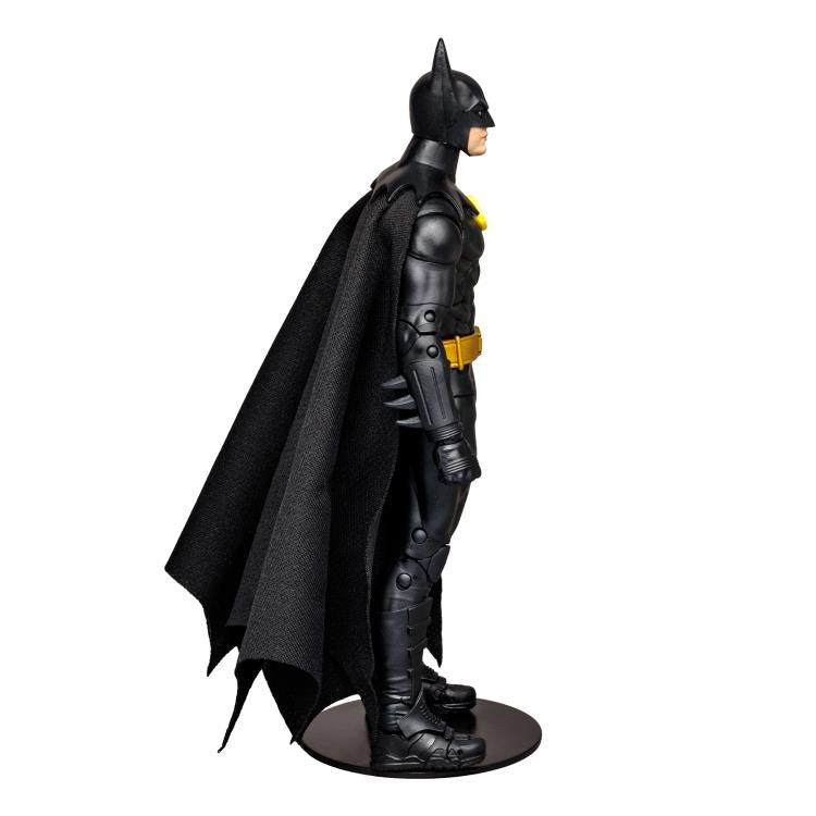 McFarlane Toys - DC Multiverse WB100 Batman The Ultimate Movie Collection -  6-Pack (preorder) - Collectables > Action Figures > toys -  McFarlane Toys