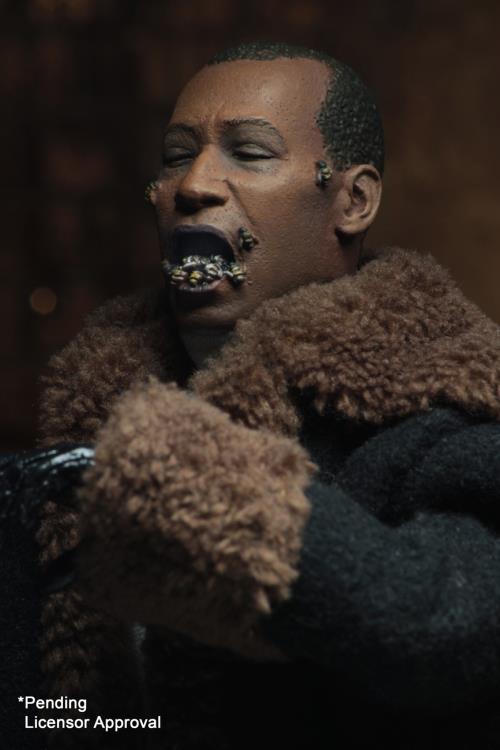 NECA - Candyman Action Figure - Collectables > Action Figures > toys -  Neca