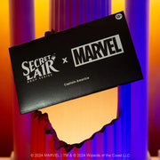 Secret Lair Drop Series - Secret Lair x Marvel's Captain America - Card Games > Collectables > TCG > CCG -  wizards of the coast