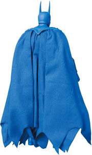 MAFEX - Knight Crusader Batman (preorder) - Collectables > Action Figures > toys -  MAFEX