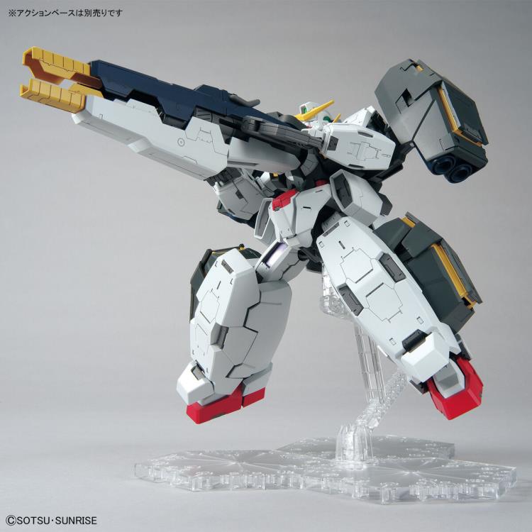 MG Gundam Virtue 1/100 - Model Kit > Collectable > Gunpla > Hobby -  Bandai