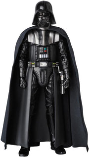 Star Wars: Rogue One MAFEX #211 Darth Vader - Ver. 1.5 (preorder) -  -  Toy Snowman